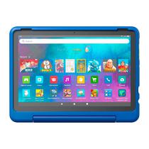 Tablet Amazon Fire HD10 Kids Pro - 3/32GB - Wi-Fi - 10.1" - Nebula