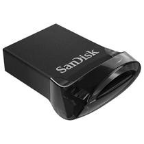 Pen Drive Sandisk Ultra Fit 128GB