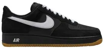 Tênis Nike IB6388 001 Air Force 1 '07 LV8 Masculino
