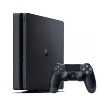 Console Sony Playstation 4 1TB Bvolt