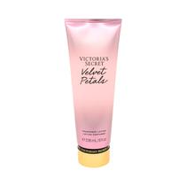 Locin Corporal Victoria's Secret Velvet Petals 236ML