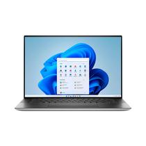 Notebook Dell XPS 15 XPS9530-7701SLV-Pus 9530 i7-13700HX 16GB 1TB RTX4050 6GB 15.6" Platinum Silver