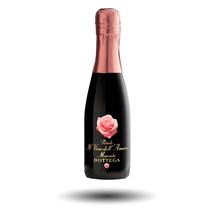 Vinho Espumante Bottega Petalo Dell Amore 200ML - 8005829230135