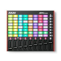 Controladora Akai Apc Mini MK2 *****