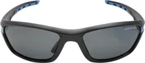 Óculos de Sol Kingseven N720/3048 - Masculino