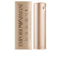 Armani Perfume P.Emporio Armani Ella F 100 Edp 0270 s/C