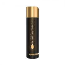 Condicionador Sebastian Dark Oil Lightweight 250ML