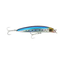 Señuelo Artificial Marine Hard 95 Diver F1191-Hiw 9.5CM 14GR