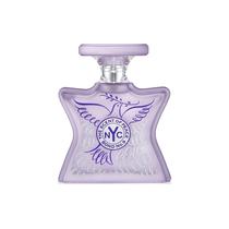 Bond N.9 Scent Of Peace Edp F 100ML