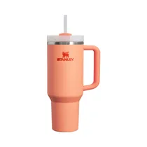 Vaso Térmico Stanley Quencher H2.0 Flowstate 1.18L Necterine