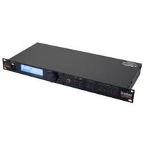 DBX Driverack Venu 360