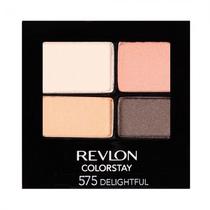 Sombras Revlon Colorstay 24HS 575