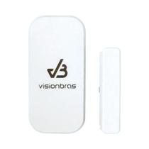 Sensor Visionbras VB-DS210