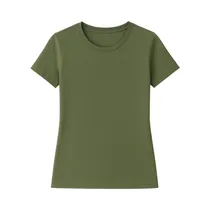 Camiseta Hering 0241- Eacen