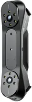 Scanner 3D Creality CR-Scan Raptor CRS07R - Bivolt
