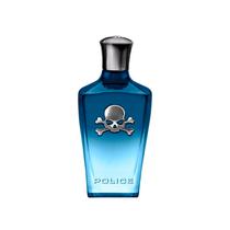 Police Potion Power Edp M 100ML