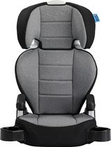 Cadeira para Automovel Graco GR2184596 Turbobooster 2.0 Highback Booster Seat 2 Em 1