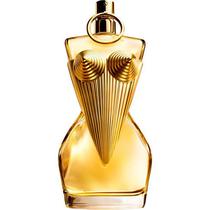 Perfume Jean Paul Gaultier Divine Eau de Parfum Feminino 100ML