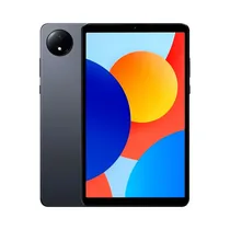 Tablet Xiaomi Redmi Pad Se 8.7" 4GB 64GB 4G Gris
