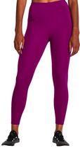 Calca Legging Under Armour 1369488-574 - Feminina