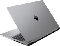 Notebook HP 16-AE0075CL Intel Core i7-14700HX/ 16GB/ 1TB SSD/ RTX 4070 8GB/ 16.1" FHD/ W11