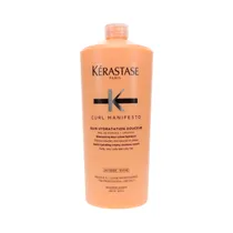 Shampoo Kerastase Curl Manifesto 1 Litro