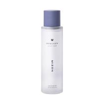 Mizon Hyalugen Water Toner 130ML