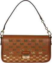 Bolsa Michael Kors 30T2G2BL1Y 230 - Feminina