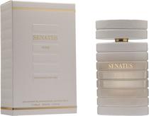 Prestigious Parfums Perfume Senatus White Fem 100ML Edp