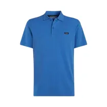 Camiseta Polo Calvin Klein K10K111196 C41