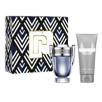 Perfume Paco Rabanne Invictus Victory Elixir Masculino Edpe 100M