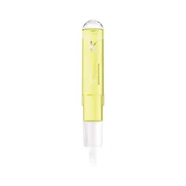 Tratamiento Capilar Kerastase Fusio-Dose Booster Nutrition 120ML