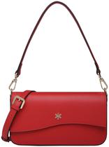 Bolsa Feminina Fiore F8162 - Red