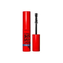 Revlon Mascara Big Bad Lash 762