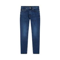 Pantalon Tommy Hilfiger MW0MW18279 1C4