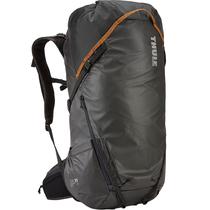 Mochila Thule Stir Masc 3204094 25L - Obsidian Gray