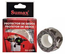 Protetor de Dedos Sumax - SU-2309