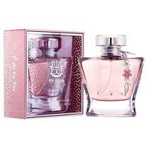 Chic'N Glam O de La Vie 80ML Edp c/s