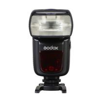 Flash Godox V860 II para Sony