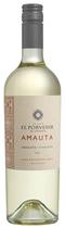 Vinho El Porvenir de Cafayate Amauta Absoluto Torrontes 2019