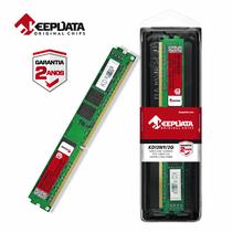 Memoria Ram DDR3 Keepdata 2GB 1333MHZ KD13N9/2G