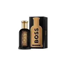 P.Hugo Boss Bottled Elixir Parfum Intense M 100ML Edp