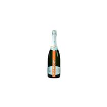 Chandon 750ML Delice