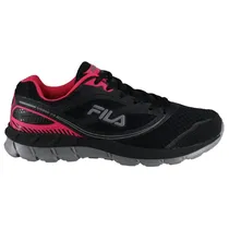 Tênis Fila Feminina 51J531X2796 34 Siroco 2.0