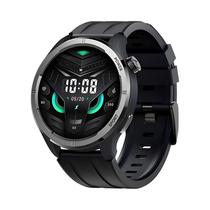 Smartwatch Haylou Solar Neo HF008 LS21 Black