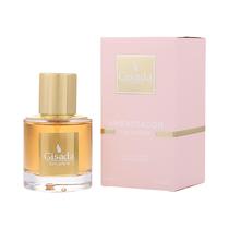 Perfume Gisada Switzerland Ambassador Edp 50ML