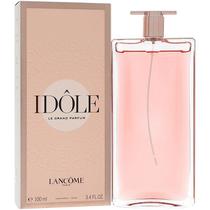 Perfume Lancome Idole Le Grand Edp Feminino - 100ML