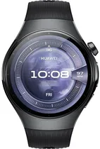 Smartwatch Huawei Watch 5 46MM RTS-AL00 - Black