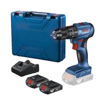 Taladro / Atornillador Inalambrico Bosch 0601.9K3.1E0 Bivolt