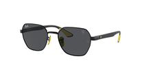 Ray Ban Lentes RB3794M *F09487 #54